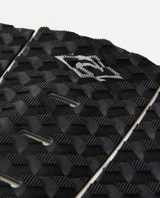 Attirestitch.shop52386eaf56 4