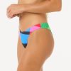 Attirestitch.shop5285f38a9c 3