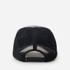 Attirestitch.shop5314530592 3