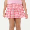 Attirestitch.shop53e131a009 1