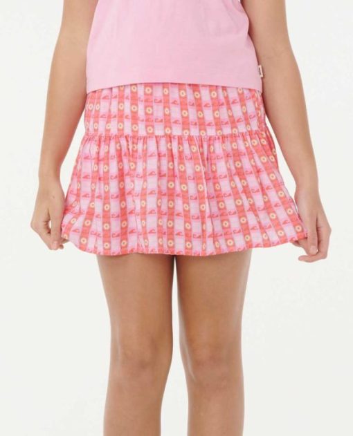 Attirestitch.shop53e131a009 1