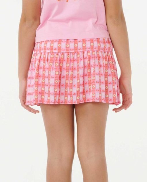 Attirestitch.shop53e131a009 2