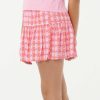 Attirestitch.shop53e131a009 3