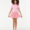 Attirestitch.shop53e131a009 4