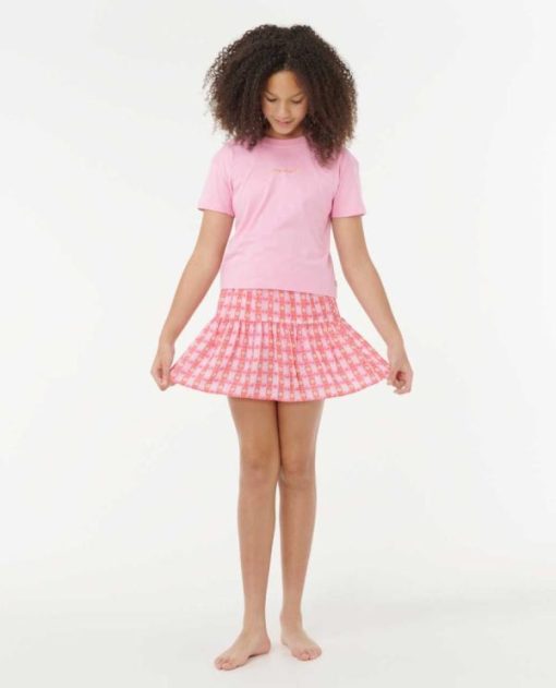 Attirestitch.shop53e131a009 4