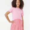 Attirestitch.shop53e131a009 5