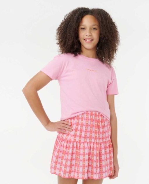 Attirestitch.shop53e131a009 5
