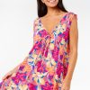 Attirestitch.shop54058dd2cf 1