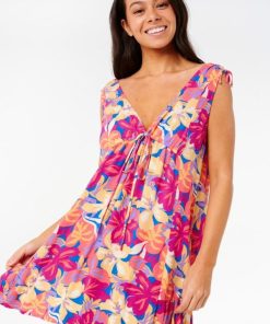 Attirestitch.shop54058dd2cf 1