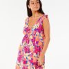 Attirestitch.shop54058dd2cf 2
