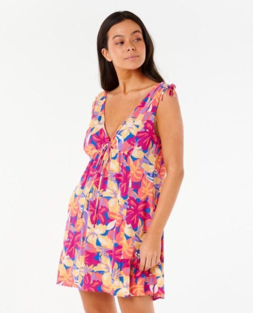 Attirestitch.shop54058dd2cf 2