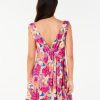 Attirestitch.shop54058dd2cf 3