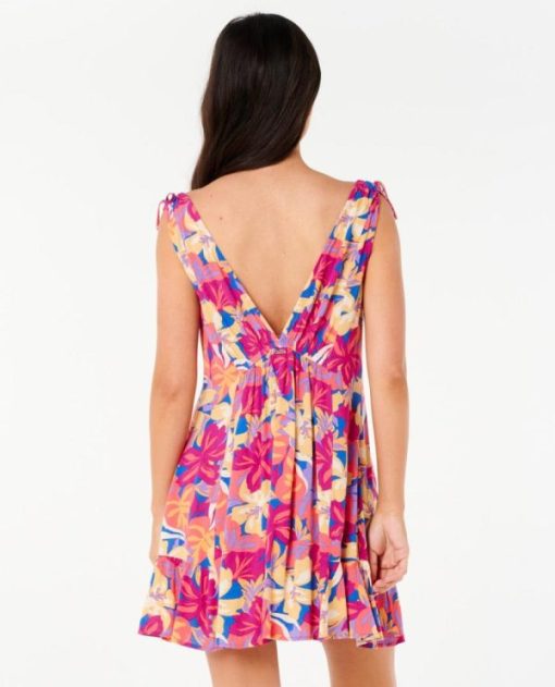 Attirestitch.shop54058dd2cf 3