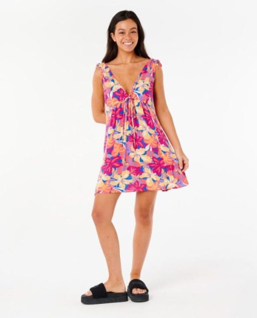 Attirestitch.shop54058dd2cf 4
