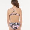 Attirestitch.shop546112b829 2