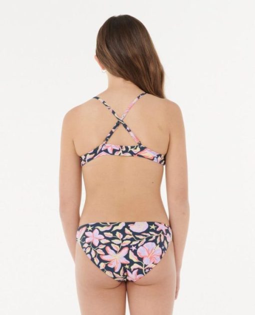 Attirestitch.shop546112b829 2