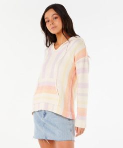Attirestitch.shop54a4ed93a3 2