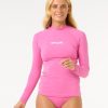 Attirestitch.shop54b69c77bb 1