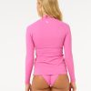 Attirestitch.shop54b69c77bb 3