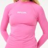 Attirestitch.shop54b69c77bb 5
