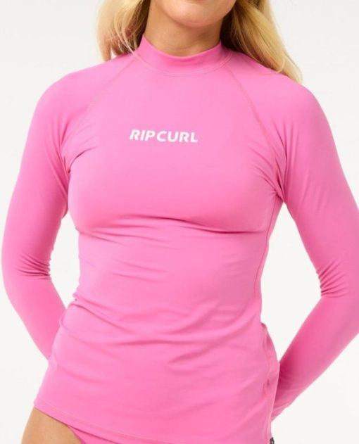 Attirestitch.shop54b69c77bb 5