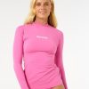 Attirestitch.shop54b69c77bb 6