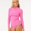 Attirestitch.shop54b69c77bb 7