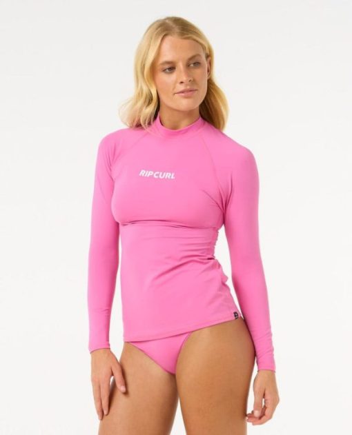 Attirestitch.shop54b69c77bb 7
