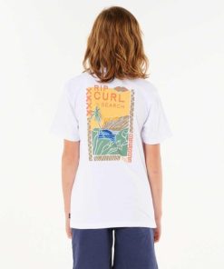 Attirestitch.shop54b9ea1604 2