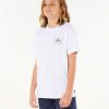 Attirestitch.shop54b9ea1604 3