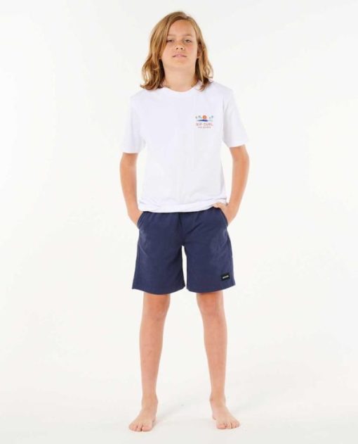 Attirestitch.shop54b9ea1604 4