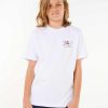 Attirestitch.shop54b9ea1604 6