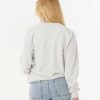 Attirestitch.shop552be38133 2