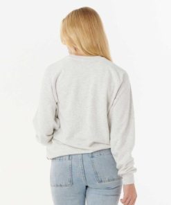Attirestitch.shop552be38133 2