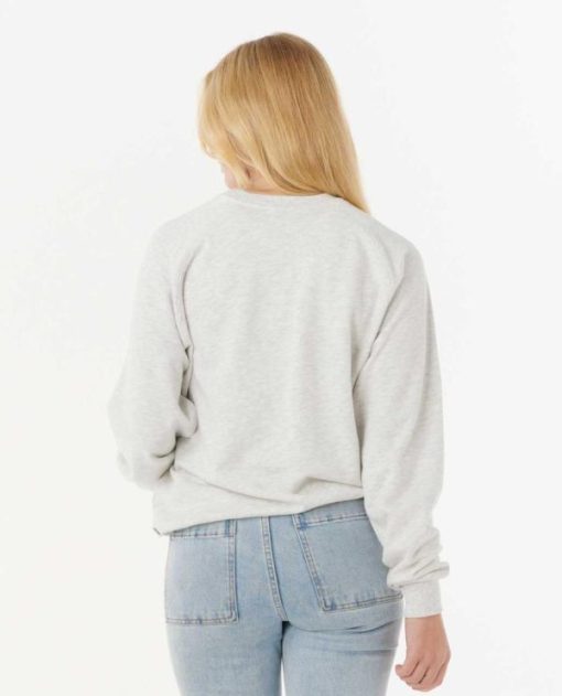 Attirestitch.shop552be38133 2