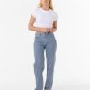 Attirestitch.shop554f0d052b 2