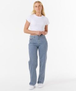 Attirestitch.shop554f0d052b 2