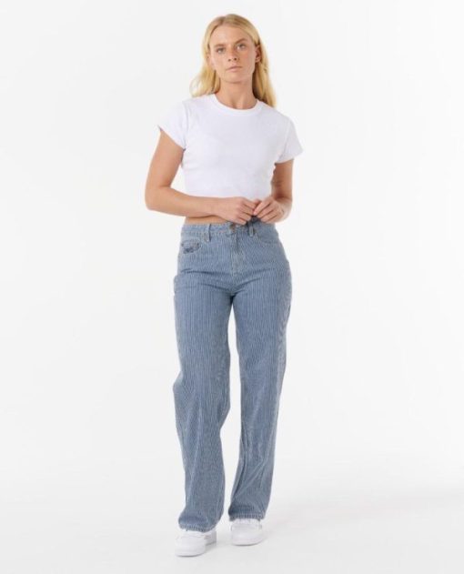Attirestitch.shop554f0d052b 2