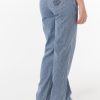 Attirestitch.shop554f0d052b 3