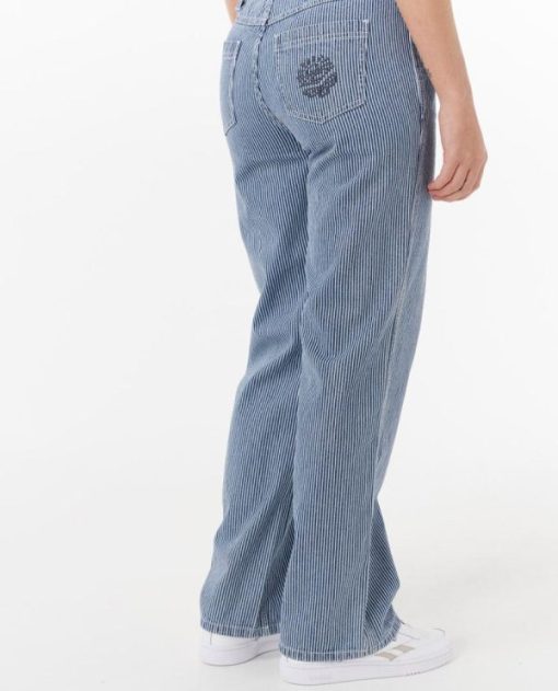 Attirestitch.shop554f0d052b 3