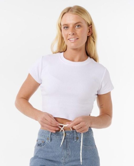Attirestitch.shop554f0d052b 4