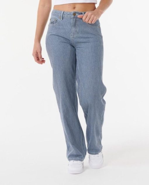 Attirestitch.shop554f0d052b 5