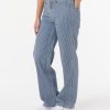 Attirestitch.shop554f0d052b 6