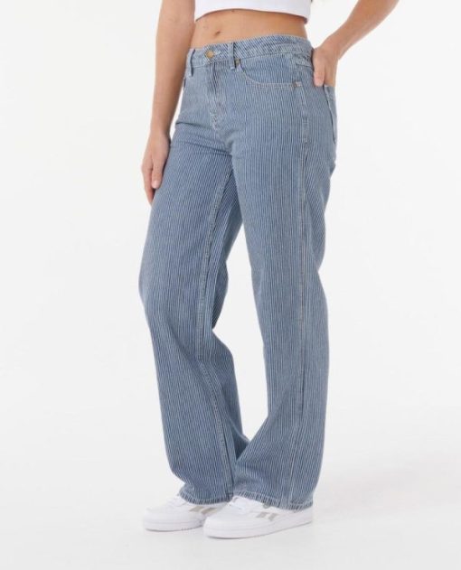 Attirestitch.shop554f0d052b 6