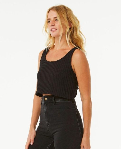Attirestitch.shop55512e72bb 2