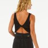 Attirestitch.shop55512e72bb 3