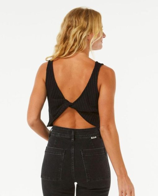 Attirestitch.shop55512e72bb 3