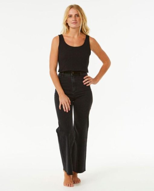 Attirestitch.shop55512e72bb 4