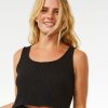 Attirestitch.shop55512e72bb 5