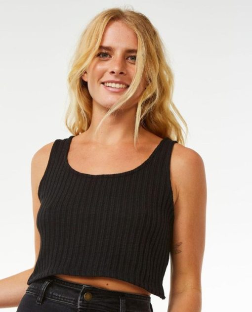 Attirestitch.shop55512e72bb 5
